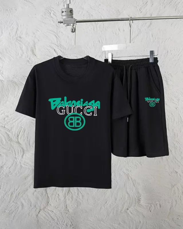 New Arrival ， ！Breathable ， ， ， Quality。 ， ！ ：250 +350 Sizes： S M L XL XXL ：50 52 55 58 61 ：69 71 73 75 77 ：48 50 53 56 58 ：22 22.5 23 23.5 24 ， 1-3CM